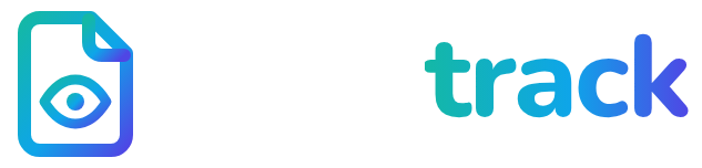 DocuTrack