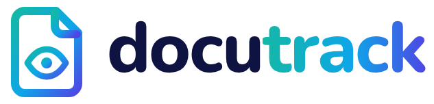 DocuTrack